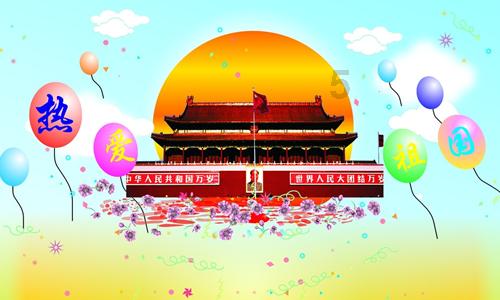 探索厨房橱柜是用石材好还是用不锈钢好？热议话题，红迪网等你来发声！