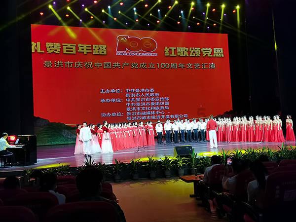 解惑知识,尽在谷歌的小恐龙怎么打开!
